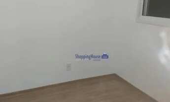 Imagem 4: Apartamento Novo na Lapa, 36m²