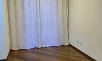 Imagem 2: Apartamento com 2 dormitórios à venda, 49 m² por R$ 365.000,00 - Morumbi - São Paulo/SP