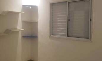 Imagem 2: Apartamento para alugar, Jardim Barbacena, Cotia, SP