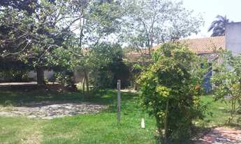 Imagem 3: Raridade! Terreno em área nobre e tradicional, no Portinho