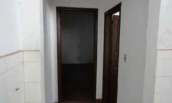 Imagem 3: Casa padrão em Centro - Ribeirão Preto