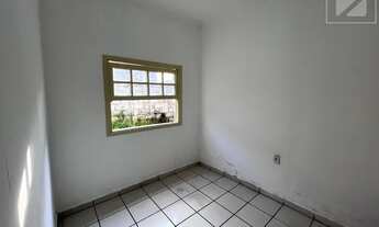 Imagem 7: Casa - Jardim Flamboyant - Campinas