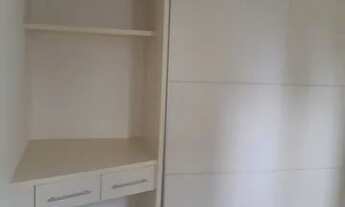 Imagem 2: Apartamento para Aluguel com 2 quartos , 48m² em Pinheiros - São Paulo