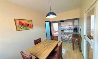 Imagem 3: Casa no Altos do Paraiso