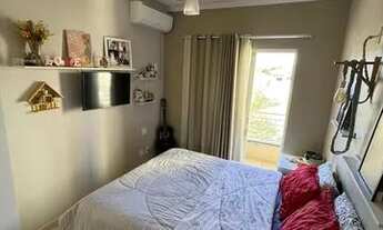 Imagem 7: Apartamento na zona sul de Ribeirão Preto