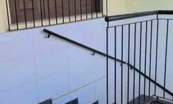 Imagem 6: Alugo Kit Net com Sacada