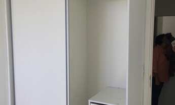 Imagem 5: Apartamento para aluguel possui 65 metros quadrados com 3 quartos em Casa Amarela - Recife