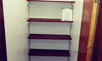 Imagem 6: Aluga-se Casa no Bairro Neva