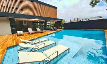 Imagem 2: IMÓVEL PARA VENDA EM RIVIERA DE SÃO LOURENÇO - BERTIOGA