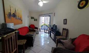 Imagem 5: Oportunidade Vista Mar c/ 82 m2- 02 dorms c/ suite - 350 mil