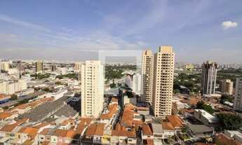 Imagem 7: Apartamento para Aluguel - Santana, 1 Quarto, 41 m2