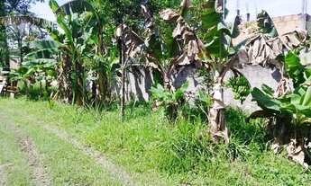 Imagem 5: Vendo Terreno Terreno / lote com venda por R$155.000