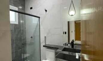 Imagem 5: Casa para Venda em Itupeva, Residencial Botânica, 3 dormitórios, 1 suíte, 2 banheiros, 2 v