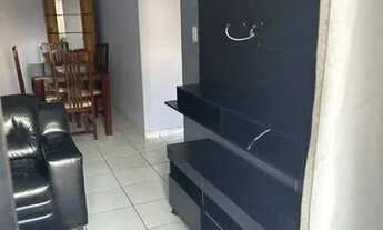 Imagem 2: VSC603 Apartamento para venda com 2 quartos em Federação - Salvador