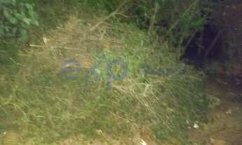 Imagem 5: Terreno em Condomínio Fechado - Cotia/SP