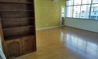 Imagem 3: APARTAMENTO RESIDENCIAL em RIO DE JANEIRO - RJ, COPACABANA