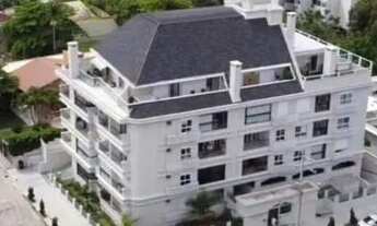 Imagem 2: Jurerê Apartamento 70 metros do mar!