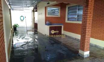 Imagem 2: Casa com 2 dormitórios à venda, 217 m² por R$ 490.000,00 - Jardim Roberto Selmi Dei - Arar