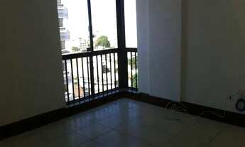 Imagem 4: Apartamento Ed. Andros - Pelinca