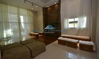 Imagem 5: Bela Vista (Condomínio Via Paulista Home Stay