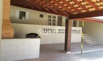Imagem 5: Casa - Jardim Florence - Campinas