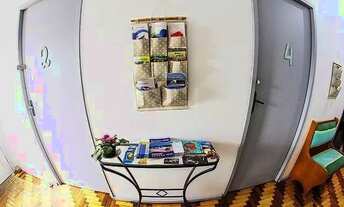 Imagem 6: Casa para Venda - 268m², 16 dormitórios, 2 vagas - São Geraldo