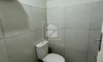 Imagem 7: Salão - Centro - Campinas