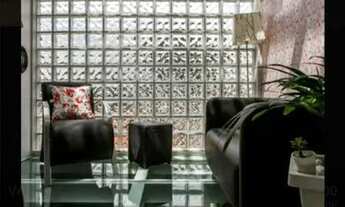 Imagem 16: Sobrado á venda no Ipiranga