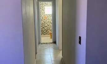 Imagem 3: Residencial - Quitauna