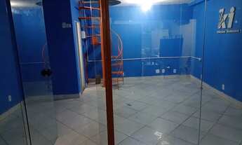 Imagem 3: ALUGO LOJA DUPLEX 32M² -1 BANHEIRO - CENTRO DE DUQUE DE CAXIAS