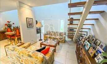 Imagem 7: Maravilhosa cada