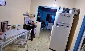 Imagem 6: Venda Casa com 2 dormitórios