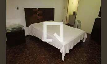 Imagem 5: Apartamento à Venda - Sion, 4 Quartos, 191 m2