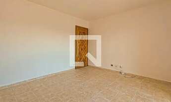 Imagem 2: Apartamento à Venda - Vila Rosália, 2 Quartos, 65 m2