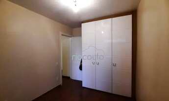 Imagem 7: Gavea Imperdivel