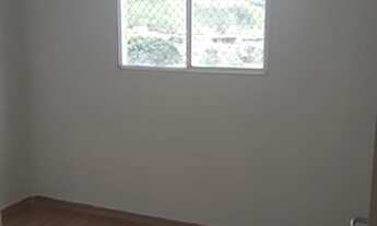 Imagem 4: Excelente cobertura 3 quartos /2 banheiros