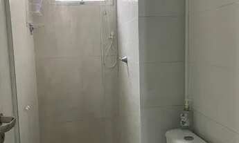 Imagem 4: Apartamento Mobiliado