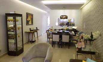 Imagem 6: Camila / Linda casa no bairro Belvedere - BH