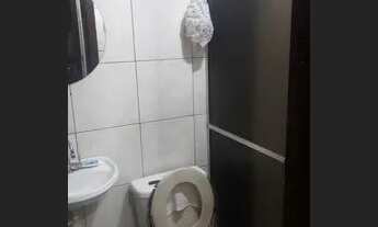 Imagem 6: Vento apt na principal do Valparaíso 2