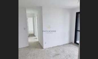 Imagem 2: RIO DE JANEIRO - Apartamento Padrão - RECREIO DOS BANDEIRANTES