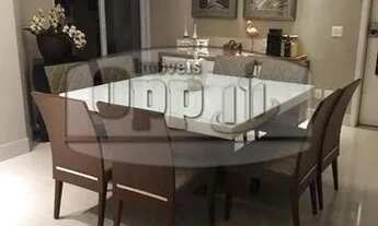 Imagem: Impecável apartamento!!