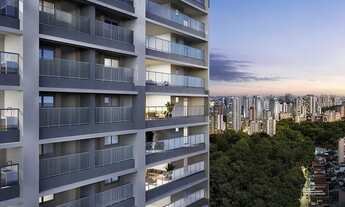 Imagem: Apartamento para venda com 157 metros quadrados