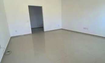 Imagem 3: Casa (Locação) - Jardim Regente - Indaiatuba/SP