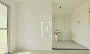 Imagem 5: Apartamento venda - PUC Campinas