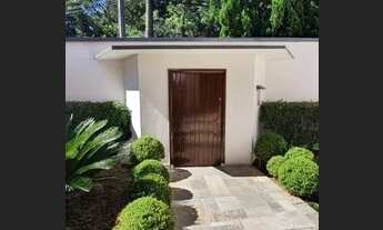 Imagem 2: Casa em Caieiras