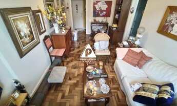 Imagem 3: 1 QUARTO COM DEPENDÊNCIA E VAGA DE GARAGEM EM LARANJEIRAS