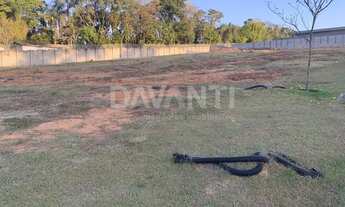 Imagem 5: Terreno - Residencial Ypê Dourado - Valinhos