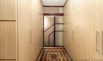 Imagem 7: VENDA Apartamento com 5 dormitórios