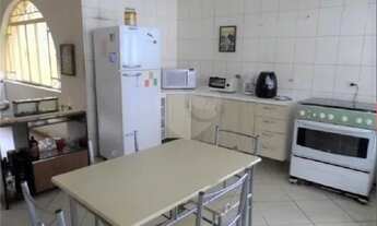 Imagem 7: Excelente casa para Comércio