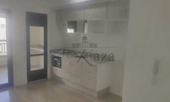 Imagem 5: Lindo Apt 75m² - 2 drm sendo 1 suíte, sacada, 2 vagas e lazer completo